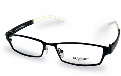 

goshop Full Rim Rectangle Frame(50 mm