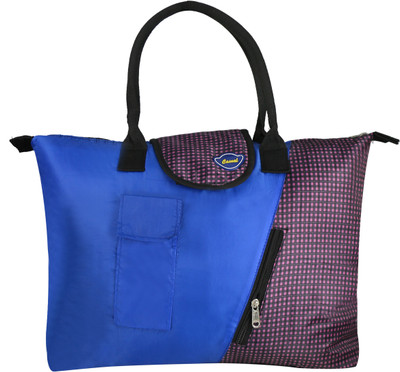 

howdy ss3229 Shoulder Bag(Blue, 7)