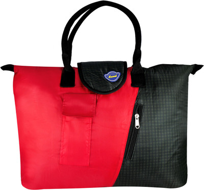 

TYCOS tycos-ty3228 Shoulder Bag(Red, 5 L)