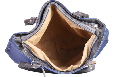 

Tycos Hand-held Bag(Beige)