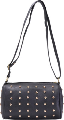 

Desence Sling Bag(Black)