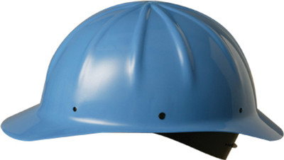 

Studds INDUSTRIAL(BLUE) Cycling Helmet(Blue