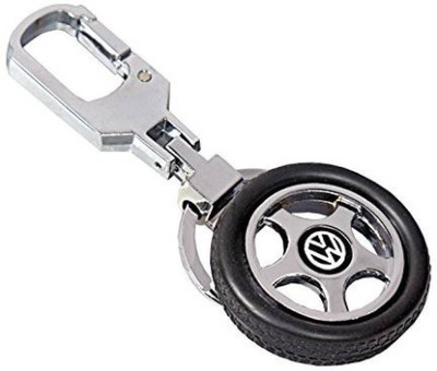 Totalheight key_chain Key Chain