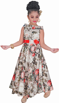flipkart dress for kids