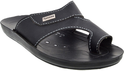 

Aerosoft Boys Slip-on Flats(Black