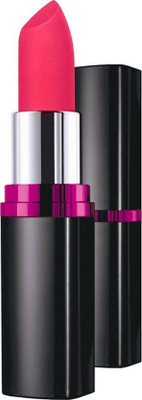

Ridasu Flaming Pink(Pink)