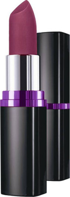 Ridasu Flaming Pink(Purple)