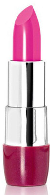 

Oriflame Sweden The One 5 in 1 Colour Stylist Lipstick(Flamingo Fuchsia, 4 g)
