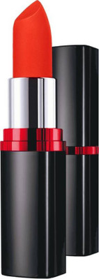 

Ridasu Flaming Red(Orange)