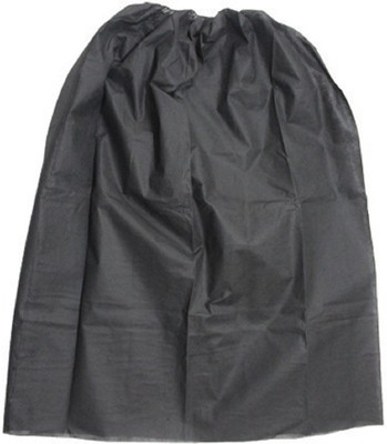 

HashBean disposable gown (pack of 5) Makeup Apron( )