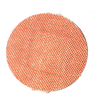 

Pin to Pen Interactive dressings Medical Dressing