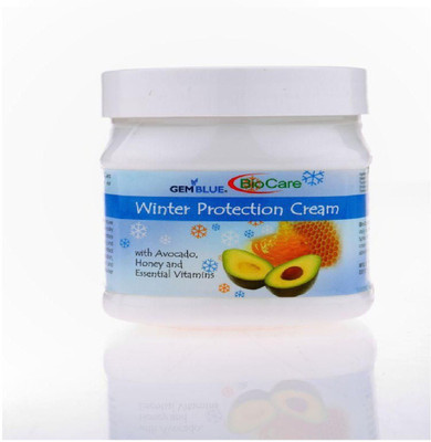 

Biocare bio_wpc(500)