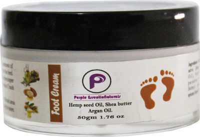

Purple EssentioNaturals ftc001(50 g)