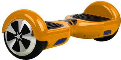 

altius technologies ALTIUS 9500 HOVERBOARD Motorized Skateboard( )