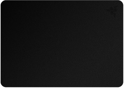 

Razer Destructor 2 Mousepad(Black)