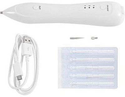 

Loop pk6549809 Muscle Stimulator