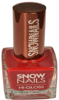 

Snow Nails e16ml Majestic