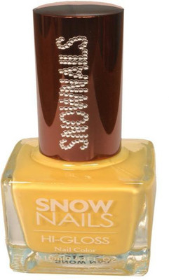 

Snow Nails e16ml Bollywood