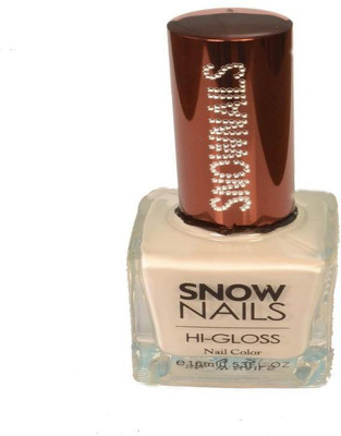 

Snow Nails e16ml Light