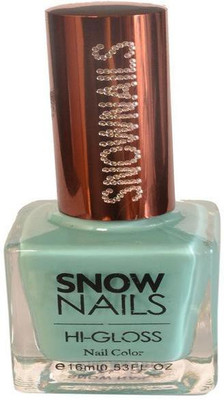 

Snow Nails e16ml Rainbow