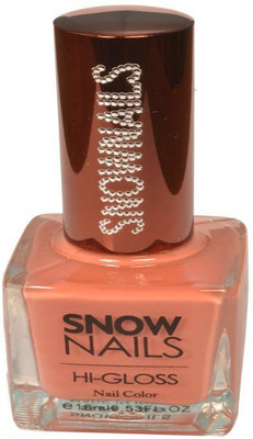 

Snow Nails e16ml Land
