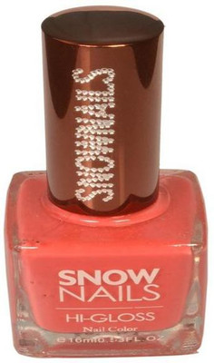 

Snow Nails e16ml Smart