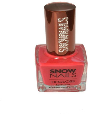 

Snow Nails e16ml Blood