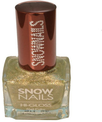 

Snow Nails e16ml Shimmer