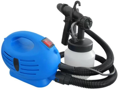 

RetailShopping paint-3 Airless Sprayer(Blue)