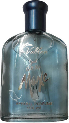 

Vablon Just Call Me Maxe Eau de Parfum - 100 ml(For Men & Women)