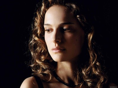 

Celebrity Natalie Portman Actresses United States HD Wall Poster Fine Art Print(12 inch X 18 inch, Rolled)