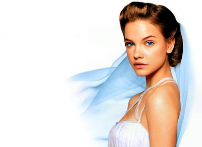 

Celebrity Barbara Palvin Models Hungary Beautiful Palvin Chanel HD Wall Poster Fine Art Print(12 inch X 18 inch, Rolled)