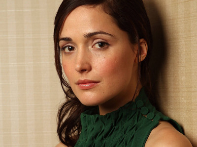 

Celebrity Rose Byrne Actresses Australia HD Wall Poster Fine Art Print(12 inch X 18 inch, Rolled)