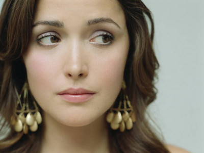 

Celebrity Rose Byrne Actresses Australia HD Wall Poster Fine Art Print(12 inch X 18 inch, Rolled)