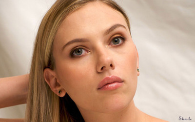

Celebrity Scarlett Johansson Actresses United States HD Wall Poster Fine Art Print(12 inch X 18 inch, Rolled)