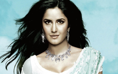 

Celebrity Katrina Kaif Actresses India Indian Actress HD Wall Poster Fine Art Print(12 inch X 18 inch, Rolled)