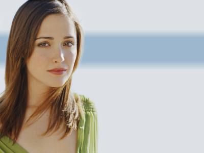 

Celebrity Rose Byrne Actresses Australia HD Wall Poster Fine Art Print(12 inch X 18 inch, Rolled)