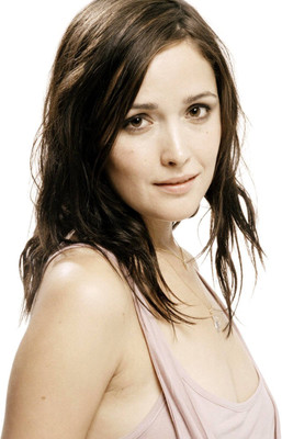 

Celebrity Rose Byrne Actresses Australia HD Wall Poster Paper Print(12 inch X 18 inch, Rolled)