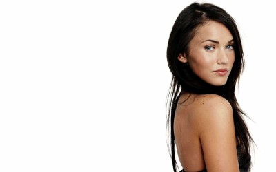 

Celebrity Megan Fox Actresses United States HD Wall Poster Fine Art Print(12 inch X 18 inch, Rolled)