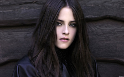 

Celebrity Kristen Stewart Actresses United States HD Wall Poster Fine Art Print(12 inch X 18 inch, Rolled)