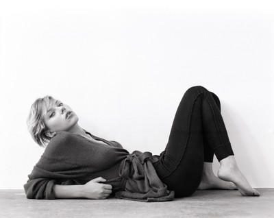 

Celebrity Scarlett Johansson Actresses United States HD Wall Poster Fine Art Print(12 inch X 18 inch, Rolled)