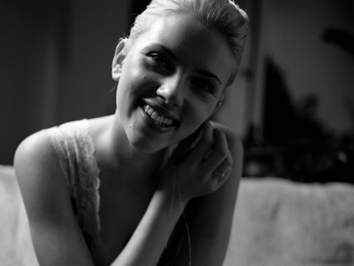 

Celebrity Scarlett Johansson Actresses United States HD Wall Poster Fine Art Print(12 inch X 18 inch, Rolled)