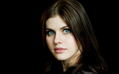 

Celebrity Alexandra Daddario Actresses United States HD Wall Poster Paper Print(18 inch X 12 inch, Rolled)