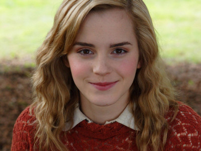 

Celebrity Emma Watson Actresses United Kingdom HD Wall Poster Fine Art Print(12 inch X 18 inch, Rolled)