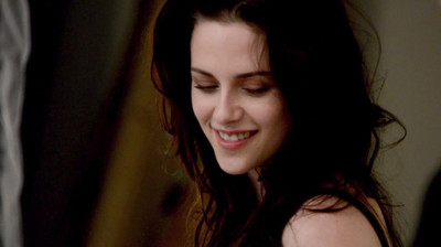 

Celebrity Kristen Stewart Actresses United States HD Wall Poster Paper Print(18 inch X 12 inch, Rolled)
