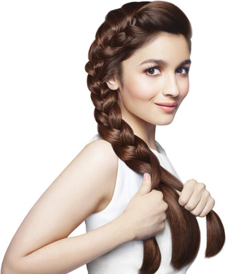 

Celebrity Alia Bhatt Actresses India HD Wall Poster Fine Art Print(12 inch X 18 inch, Rolled)