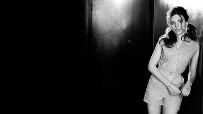 

Celebrity Scarlett Johansson Actresses United States HD Wall Poster Fine Art Print(12 inch X 18 inch, Rolled)