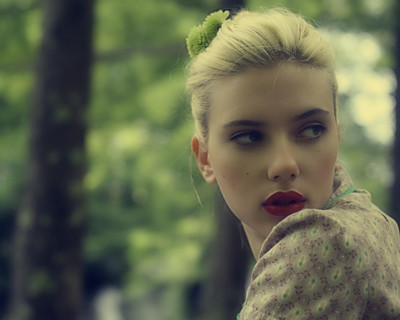 

Celebrity Scarlett Johansson Actresses United States HD Wall Poster Paper Print(18 inch X 12 inch, Rolled)