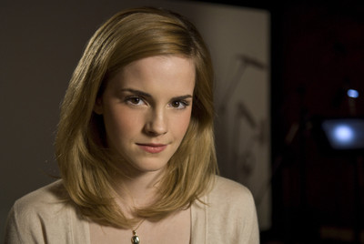 

Celebrity Emma Watson Actresses United Kingdom Beautiful Cute HD Wall Poster Fine Art Print(12 inch X 18 inch, Rolled)