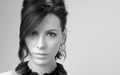 

Celebrity Kate Beckinsale Actresses United Kingdom HD Wall Poster Fine Art Print(12 inch X 18 inch, Rolled)